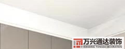 濟(jì)南裝修濟(jì)南裝修公司口碑最好的是哪家