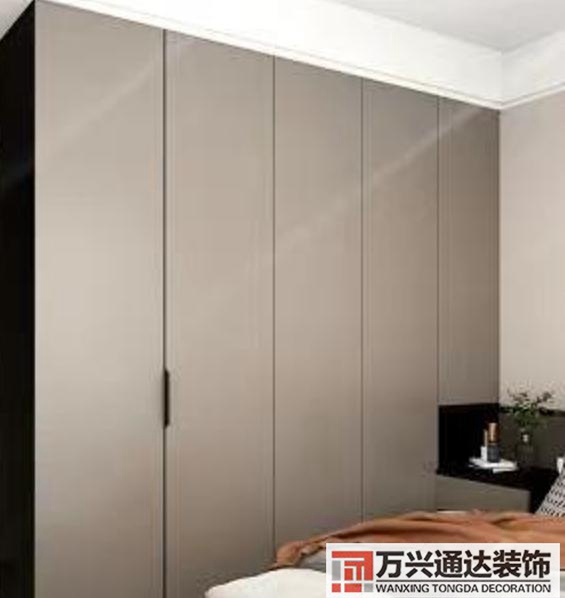 濟(jì)南裝修濟(jì)南裝修公司口碑最好的是哪家