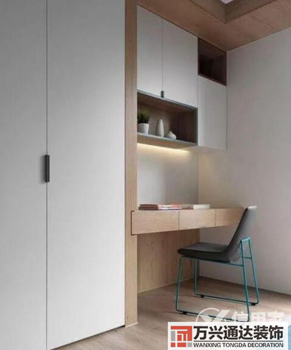 臥室書桌風(fēng)水臥室書桌風(fēng)水?dāng)[放位置