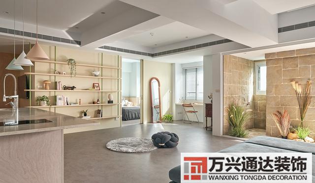 裝修預(yù)算裝修預(yù)算怎么做?