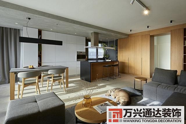 裝修預(yù)算裝修預(yù)算怎么做?