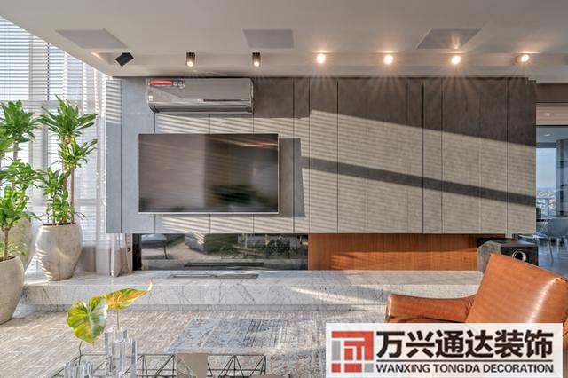 裝修預(yù)算裝修預(yù)算怎么做?