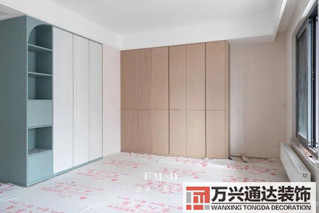 裝修預(yù)算裝修預(yù)算怎么做?