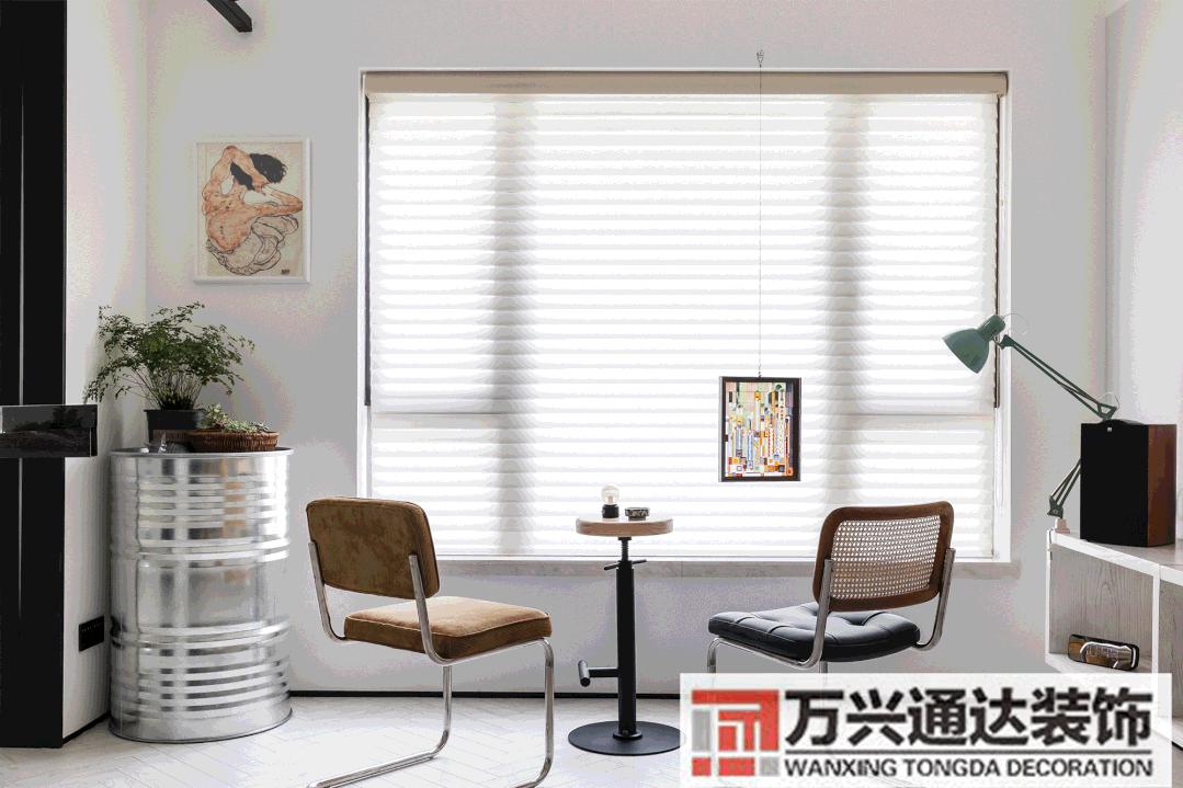 徐匯裝修徐匯裝修垃圾中標(biāo)單位2021