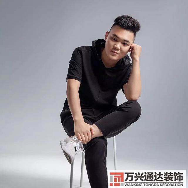 徐匯裝修徐匯裝修垃圾中標(biāo)單位2021