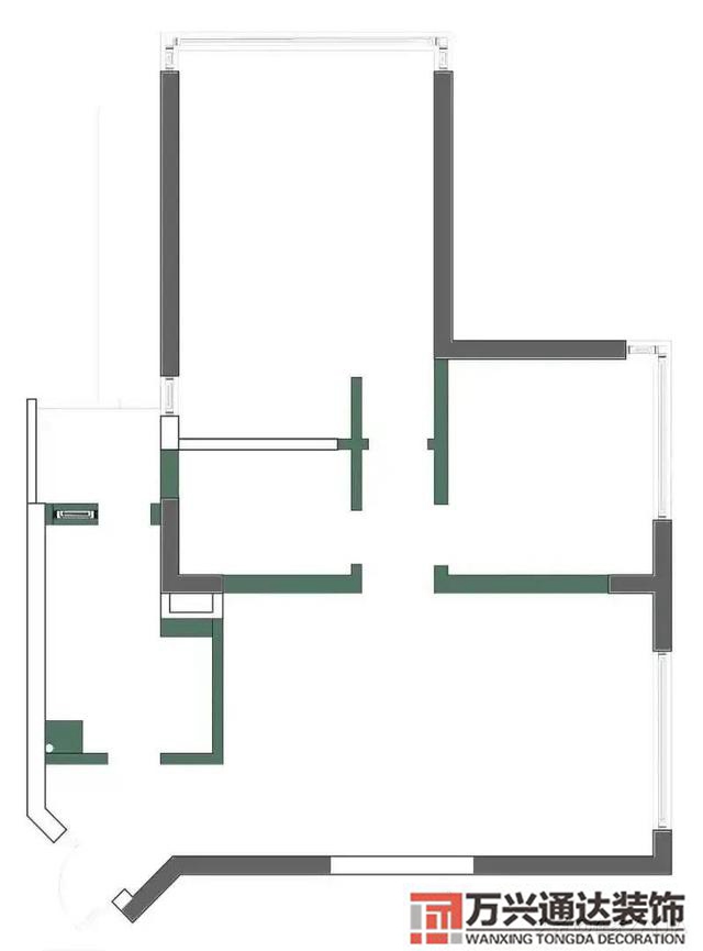 徐匯裝修徐匯裝修垃圾中標(biāo)單位2021