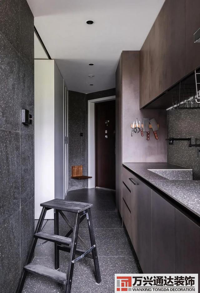 徐匯裝修徐匯裝修垃圾中標(biāo)單位2021