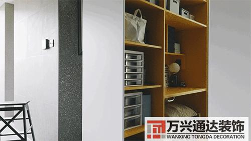 徐匯裝修徐匯裝修垃圾中標(biāo)單位2021