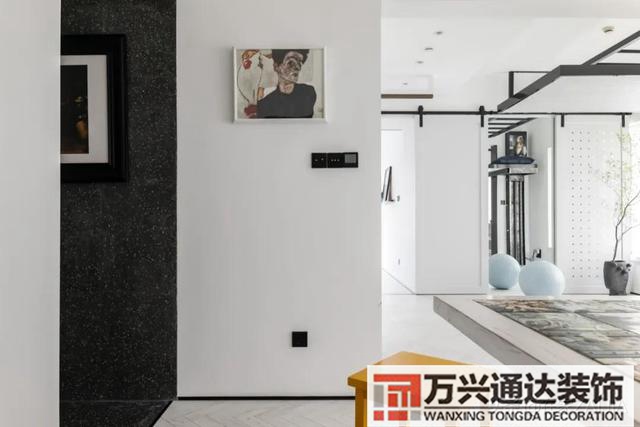 徐匯裝修徐匯裝修垃圾中標(biāo)單位2021