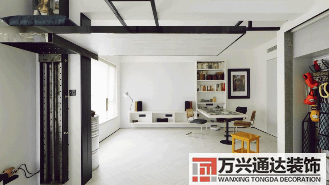 徐匯裝修徐匯裝修垃圾中標(biāo)單位2021