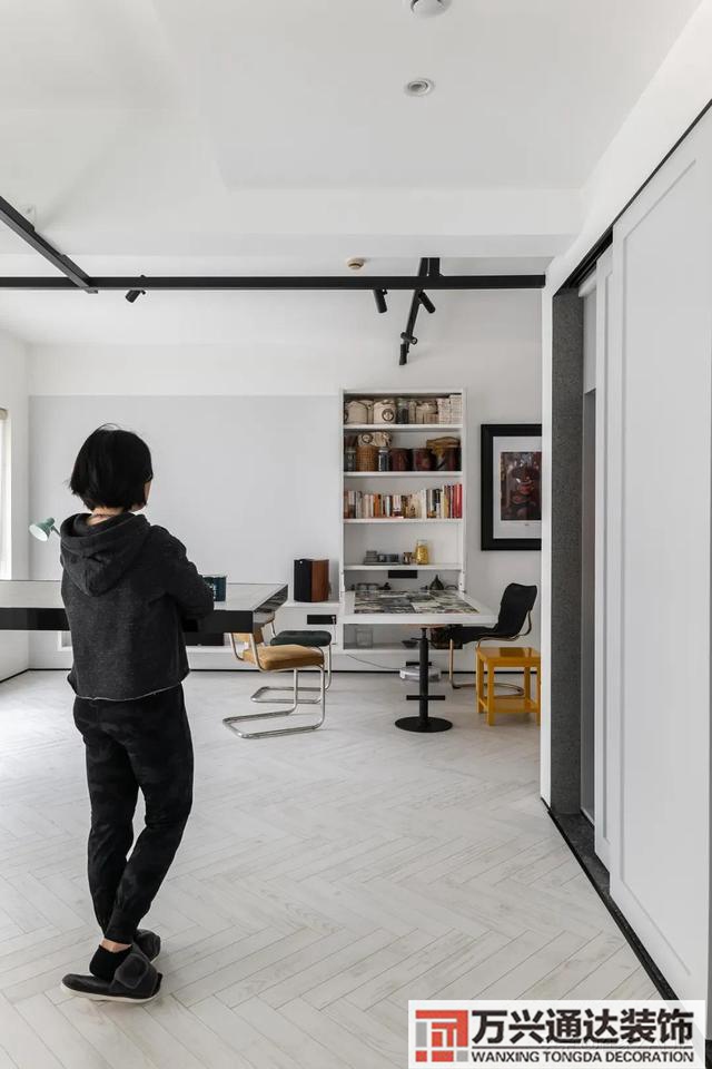 徐匯裝修徐匯裝修垃圾中標(biāo)單位2021