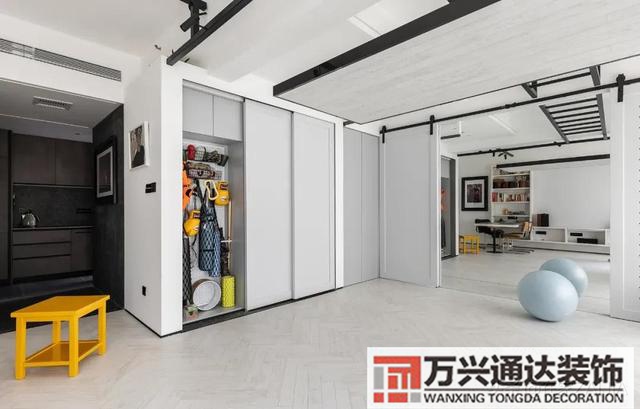 徐匯裝修徐匯裝修垃圾中標(biāo)單位2021