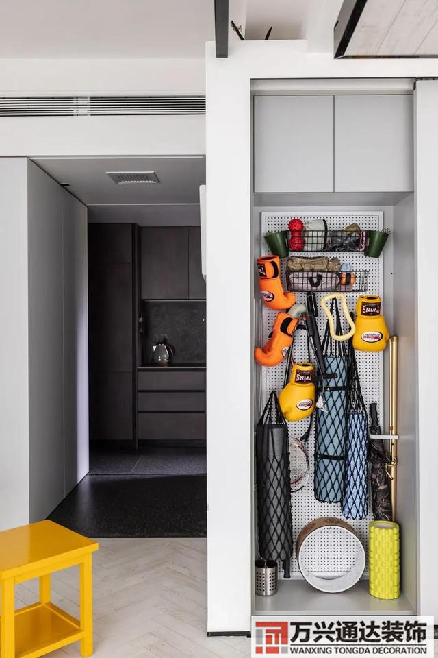 徐匯裝修徐匯裝修垃圾中標(biāo)單位2021