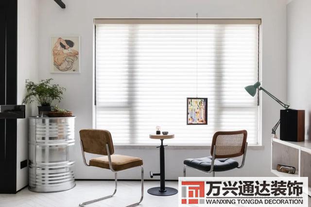 徐匯裝修徐匯裝修垃圾中標(biāo)單位2021