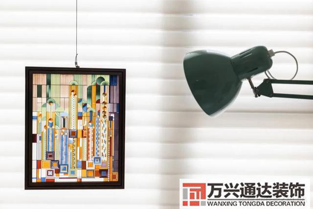 徐匯裝修徐匯裝修垃圾中標(biāo)單位2021