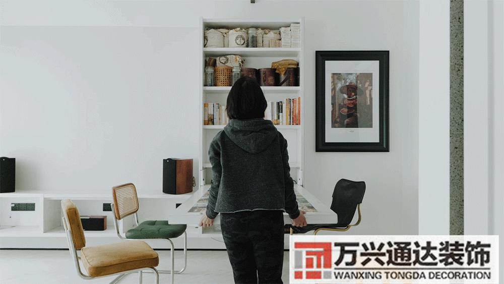 徐匯裝修徐匯裝修垃圾中標(biāo)單位2021