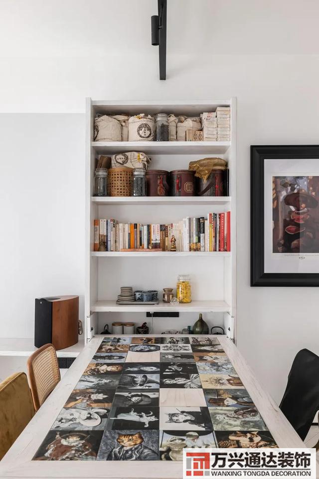 徐匯裝修徐匯裝修垃圾中標(biāo)單位2021