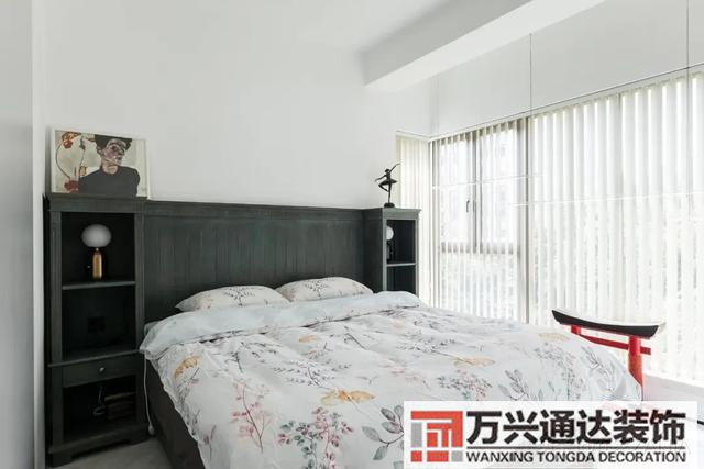 徐匯裝修徐匯裝修垃圾中標(biāo)單位2021