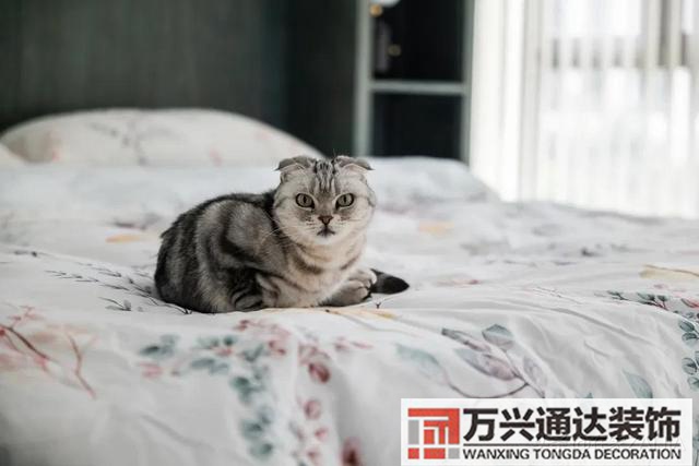 徐匯裝修徐匯裝修垃圾中標(biāo)單位2021