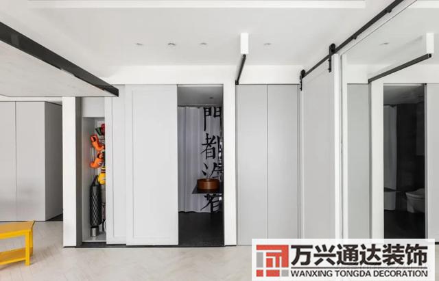 徐匯裝修徐匯裝修垃圾中標(biāo)單位2021