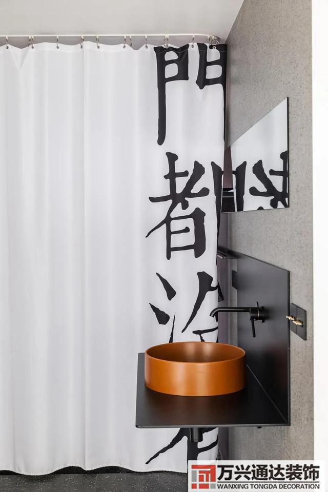 徐匯裝修徐匯裝修垃圾中標(biāo)單位2021