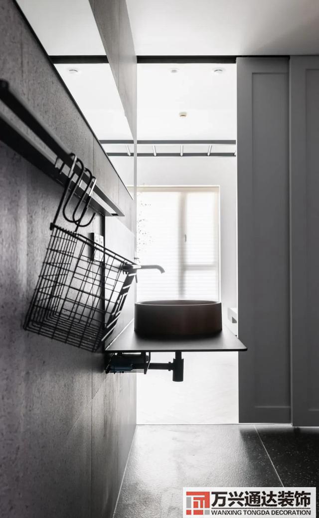 徐匯裝修徐匯裝修垃圾中標(biāo)單位2021