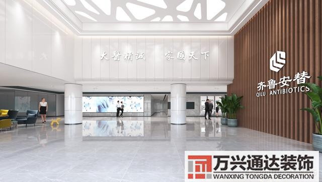 山東辦公室裝修風(fēng)水山東辦公室裝修首選