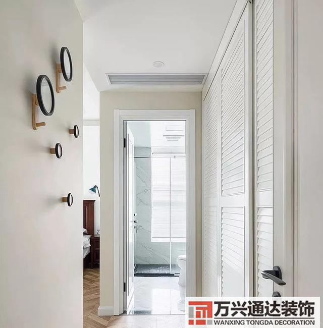 戶型裝修戶型裝修設(shè)計(jì)軟件