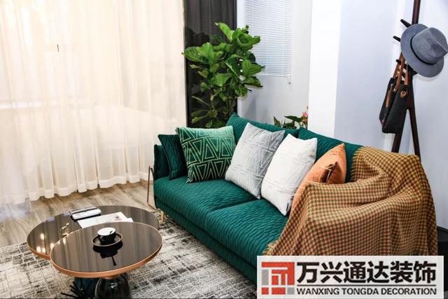 戶型裝修戶型裝修設(shè)計(jì)軟件