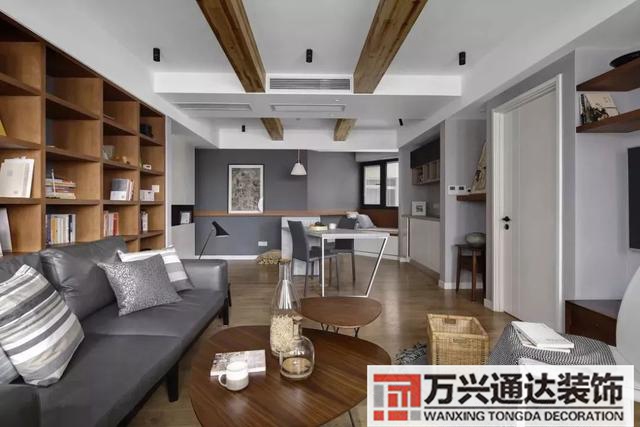 戶型裝修戶型裝修設(shè)計(jì)軟件