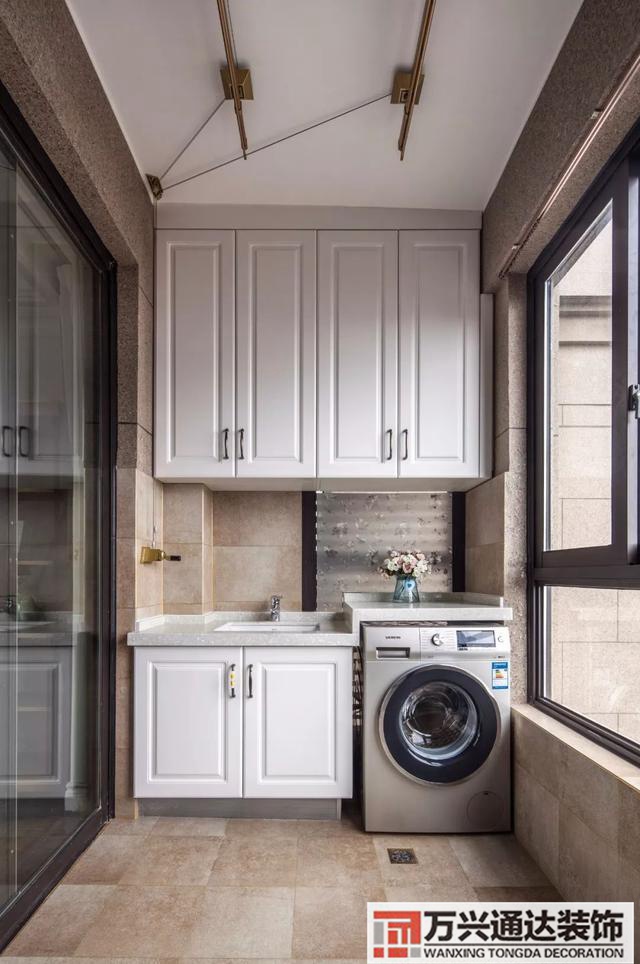 戶型裝修戶型裝修設(shè)計(jì)軟件