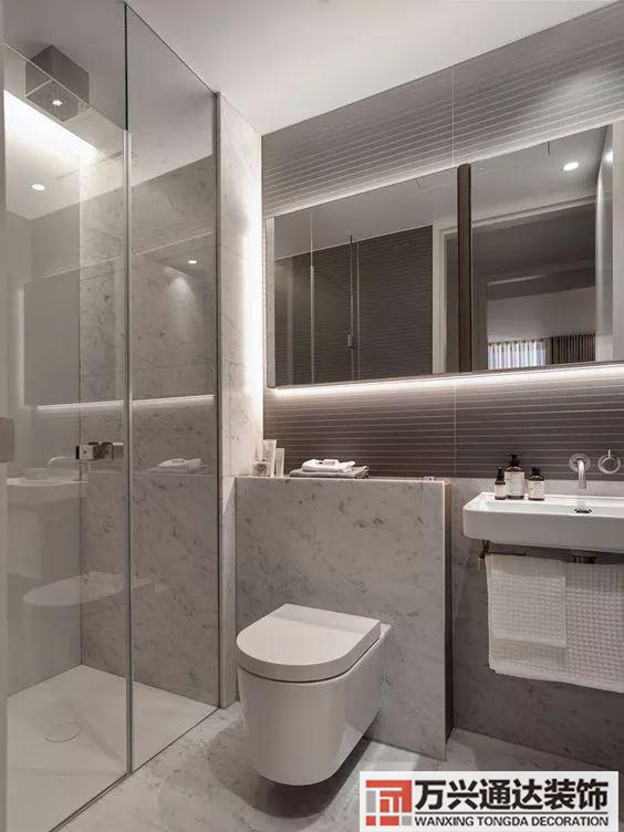 戶型裝修戶型裝修設(shè)計(jì)軟件