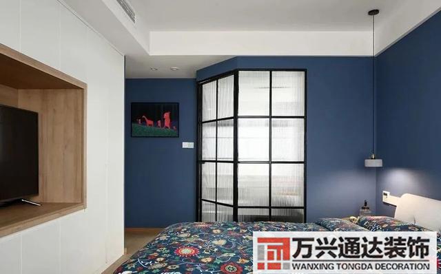 戶型裝修戶型裝修設(shè)計(jì)軟件