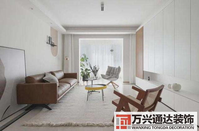 裝修單價(jià)醫(yī)院裝修單價(jià)