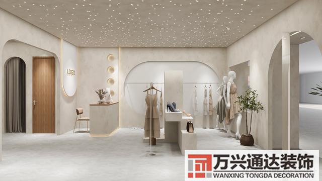 店內(nèi)裝修店內(nèi)裝修城管來找麻煩