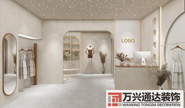 店內(nèi)裝修店內(nèi)裝修城管來找麻煩