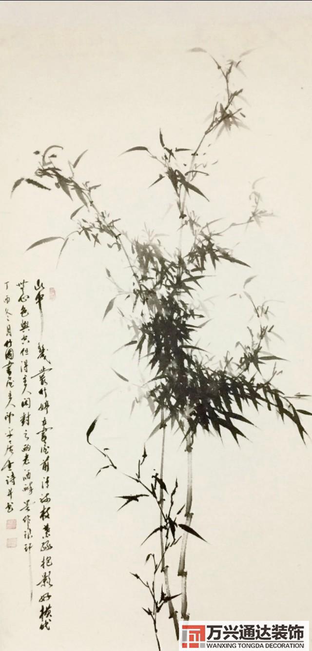 鐘政風(fēng)水把水燒開要幾分鐘