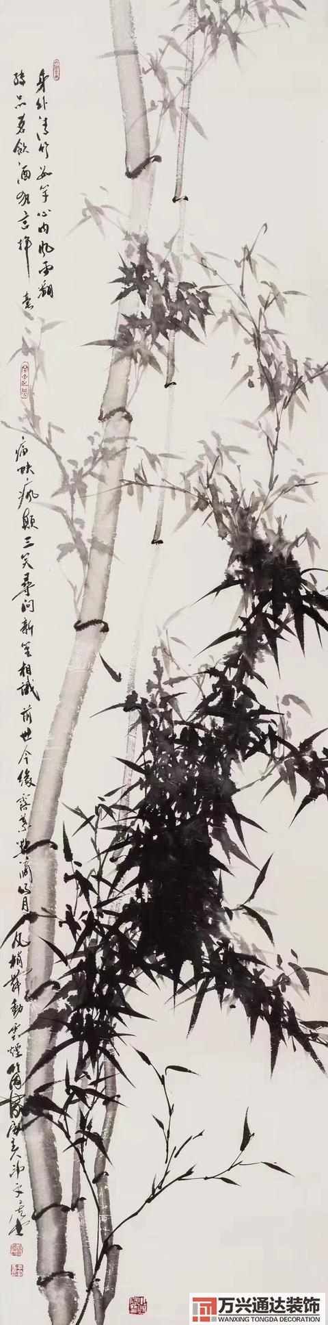 鐘政風(fēng)水把水燒開要幾分鐘