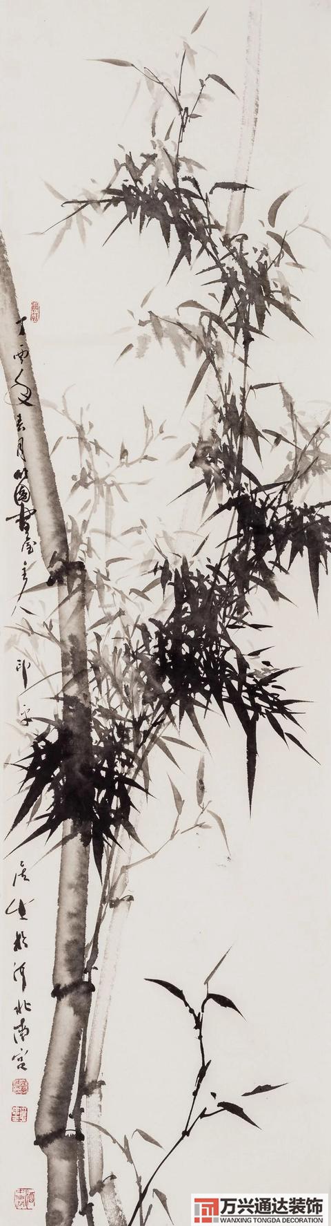 鐘政風(fēng)水把水燒開要幾分鐘