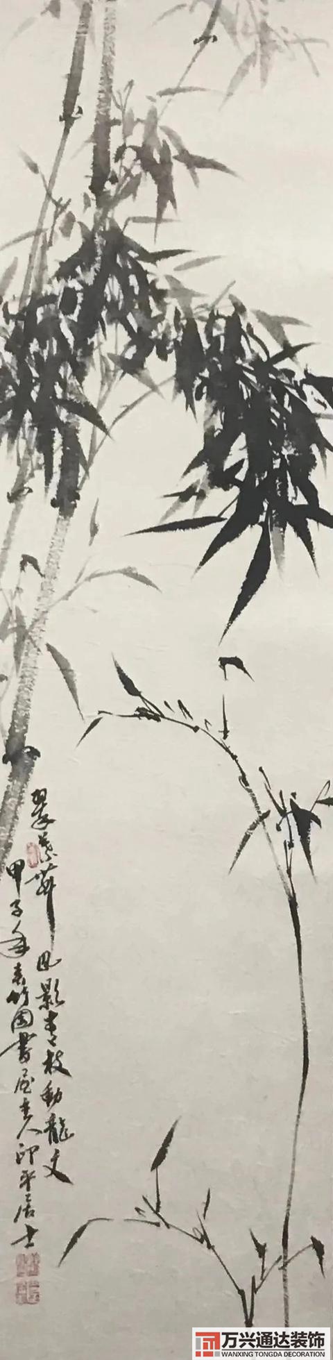 鐘政風(fēng)水把水燒開要幾分鐘