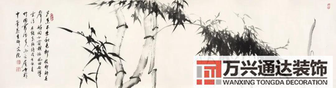 鐘政風(fēng)水把水燒開要幾分鐘