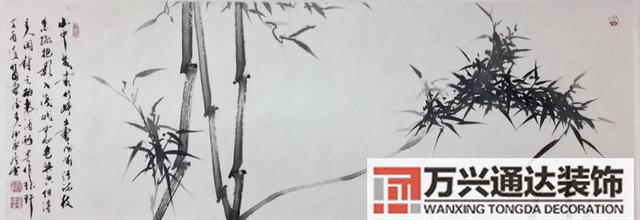 鐘政風(fēng)水把水燒開要幾分鐘