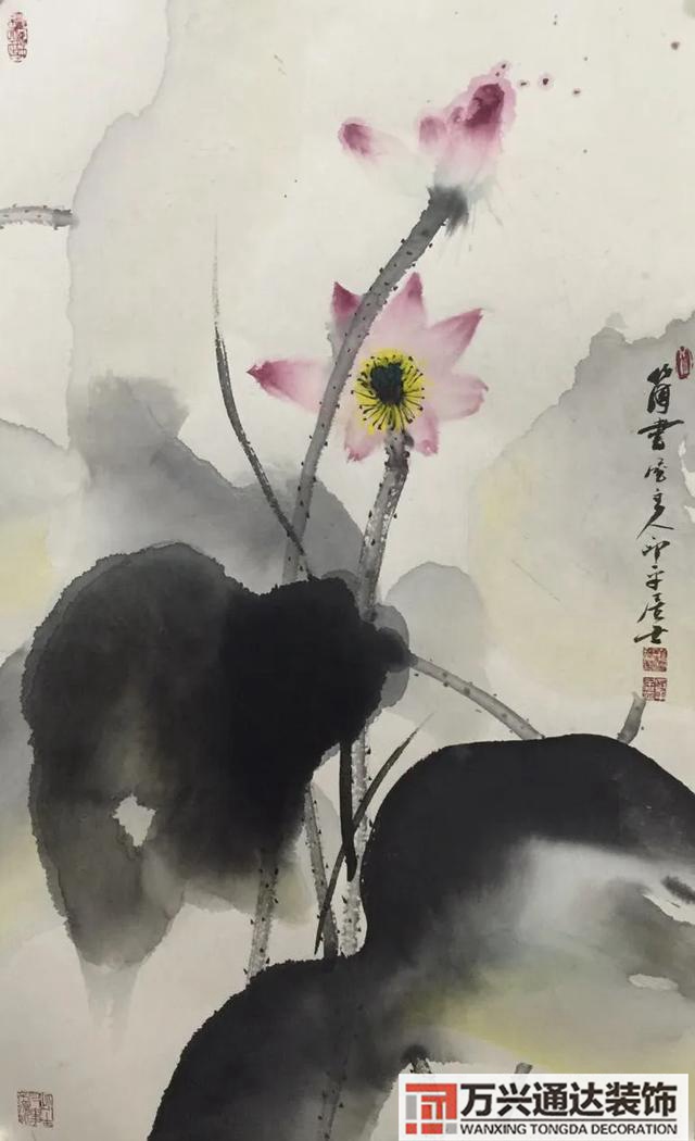 鐘政風(fēng)水把水燒開要幾分鐘