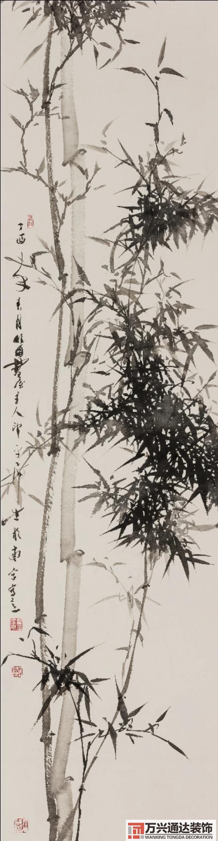 鐘政風(fēng)水把水燒開要幾分鐘