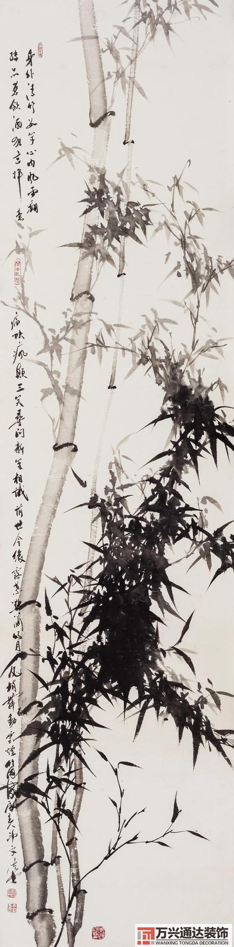 鐘政風(fēng)水把水燒開要幾分鐘