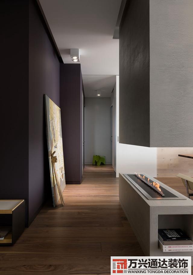 內(nèi)部裝修內(nèi)部裝修暫停營業(yè)公告