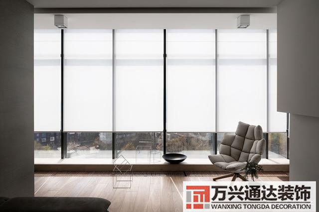 內(nèi)部裝修內(nèi)部裝修暫停營業(yè)公告