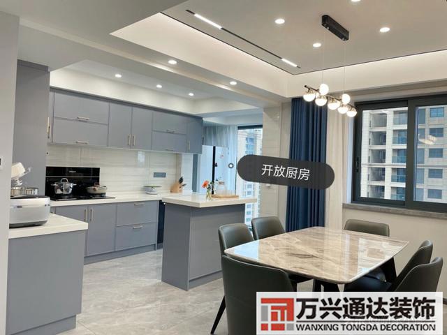 簡約風(fēng)格裝修效果裝修現(xiàn)代簡約風(fēng)格圖片