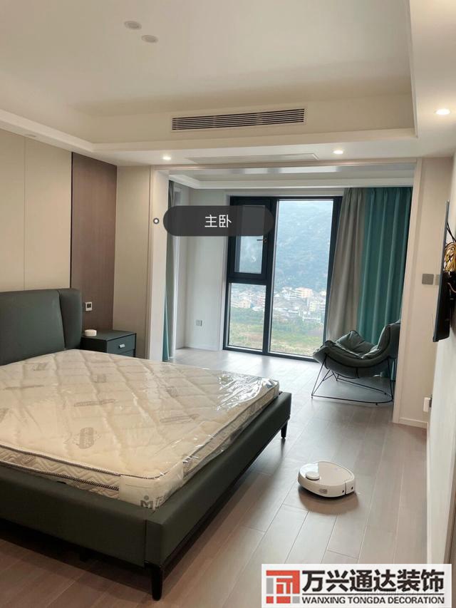 簡約風(fēng)格裝修效果裝修現(xiàn)代簡約風(fēng)格圖片