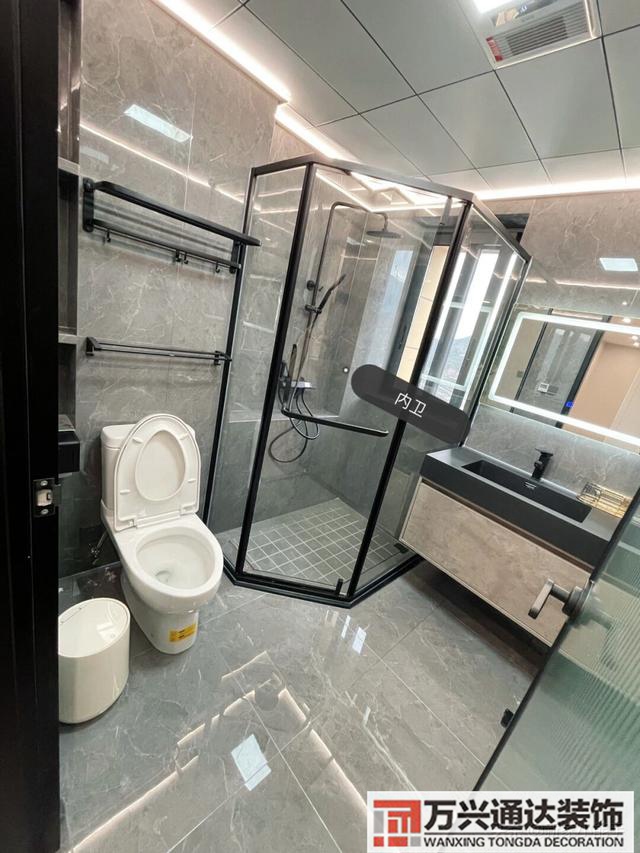 簡約風(fēng)格裝修效果裝修現(xiàn)代簡約風(fēng)格圖片